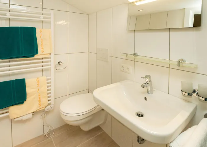 Typ A By Interhome Längenfeld