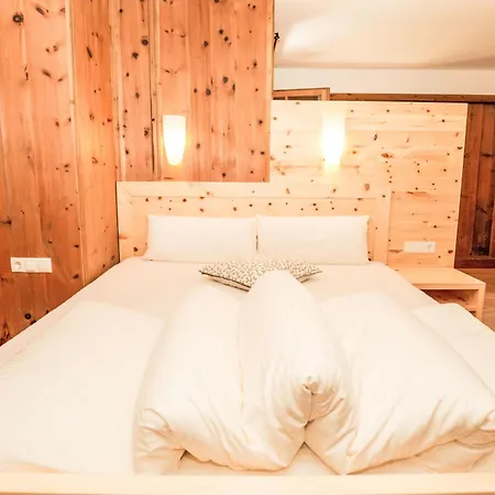 Typ A By Interhome Appartamento