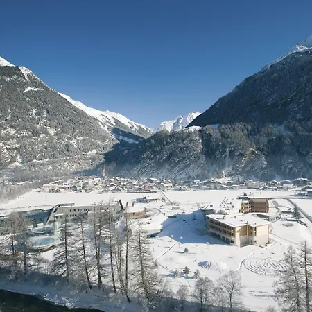 Typ A By Interhome Daire