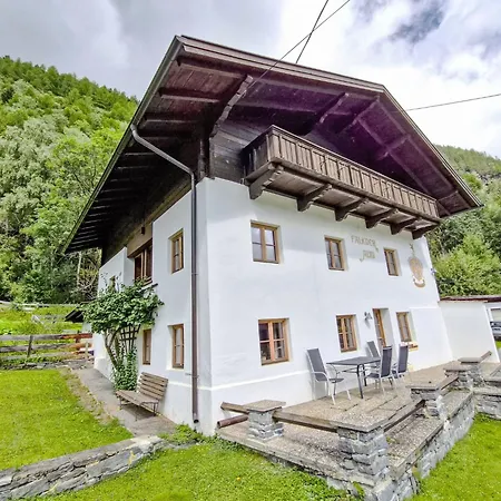 Typ A By Interhome *